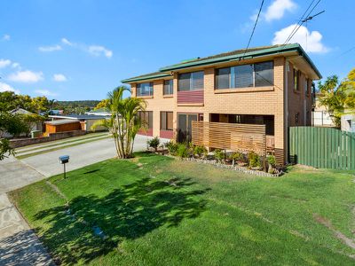 13 Gallang Street, Rochedale South