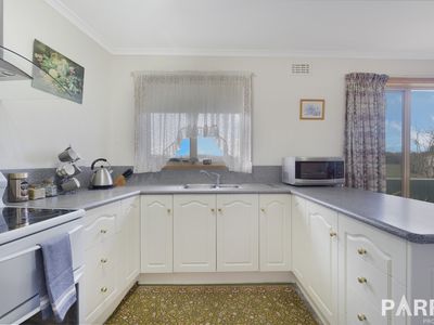 3568 West Tamar Highway, Sidmouth