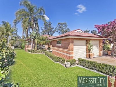 40 Bailey Street, Brightwaters