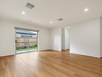 28 Lavant Road, Fraser Rise