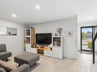 15 Aries Vista, Bennett Springs