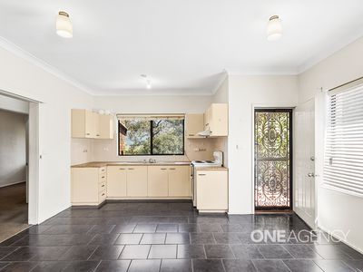3 / 4 Avondale Road, Dapto