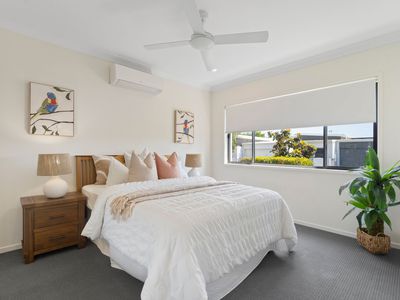 84 / 20 SALISBURY STREET, Redland Bay