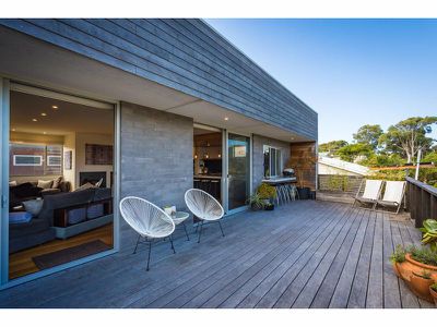 1A Collins Street, Merimbula