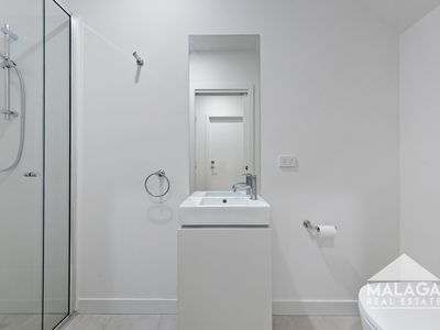 35 Brushbox Street, Sunshine North