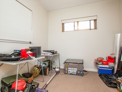 7 / 44 Counihan Crescent, Port Hedland