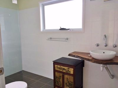 17A Beach Street, Lake Tabourie