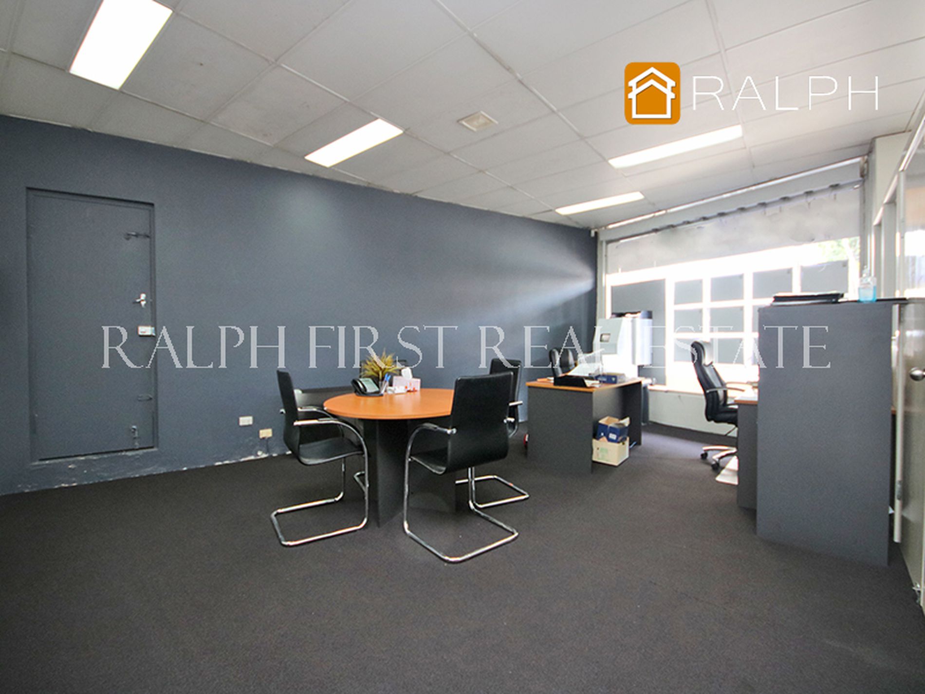 449 Burwood Road, Belmore