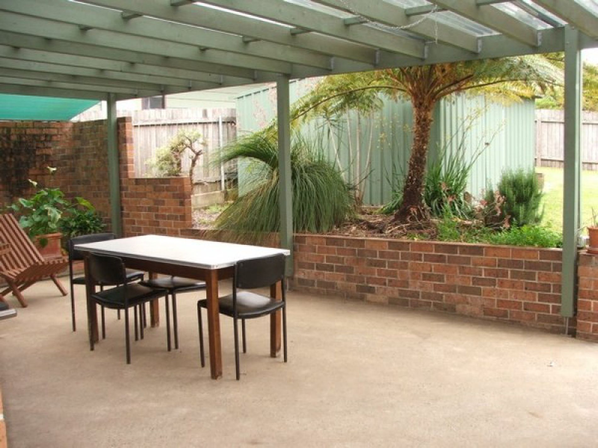 3 North Street, Ulladulla