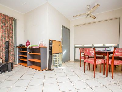 14 Paton Road, South Hedland