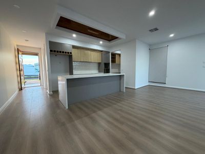 38 Stacey Parade, Mount Cottrell