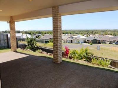 16 Mia Court, Kawungan