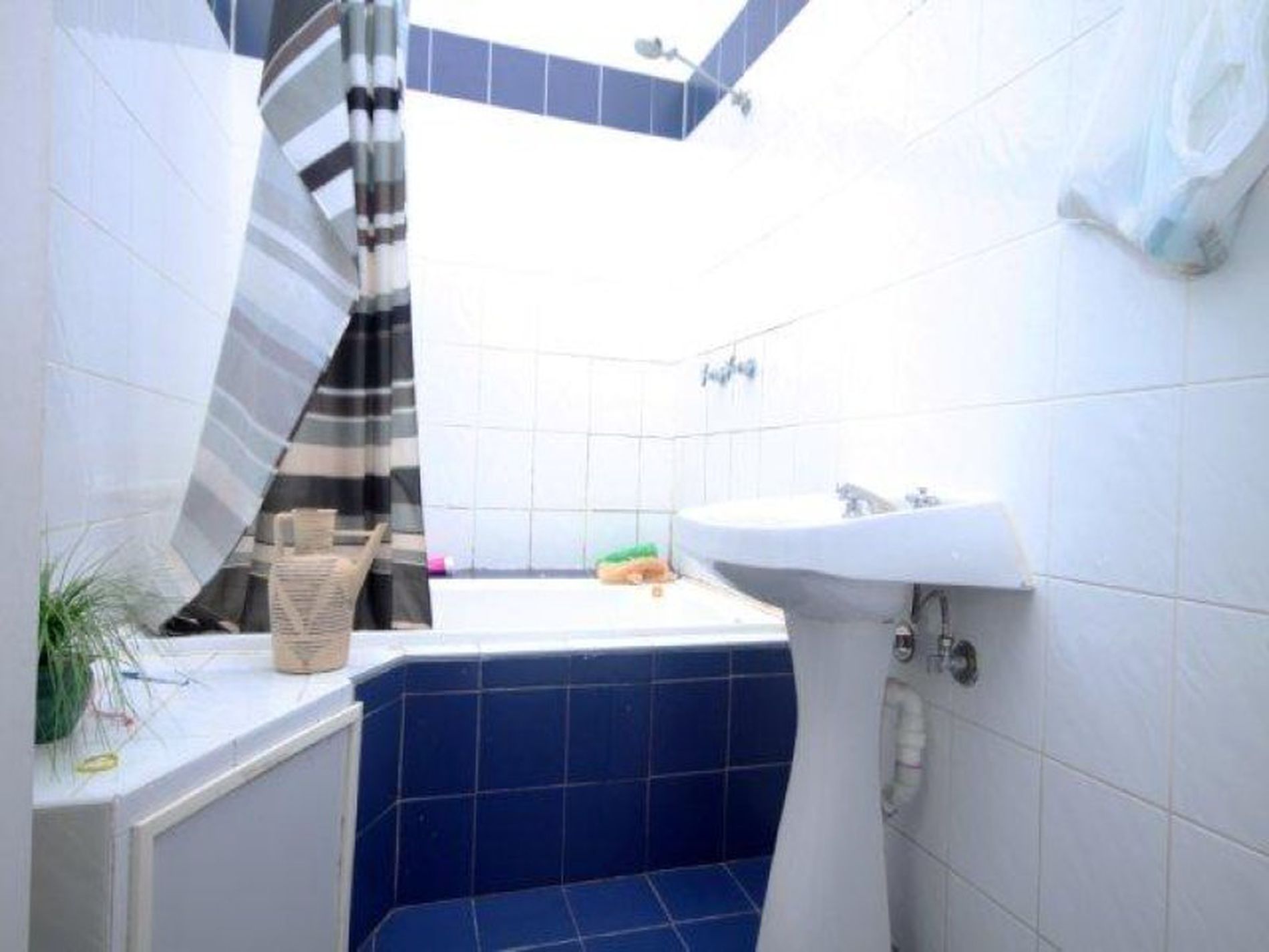 122 Lakemba Street, Lakemba