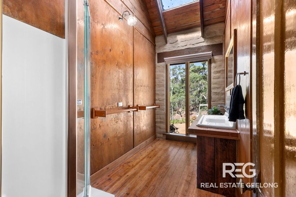 335 Oneils Lane, Anakie