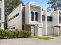 11 / 43 Riverbrooke Drive, Upper Coomera