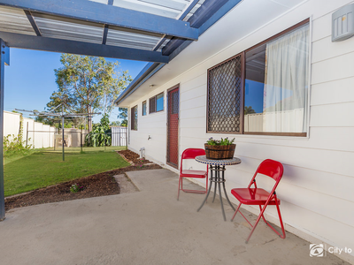 13 Overton Court, Crestmead