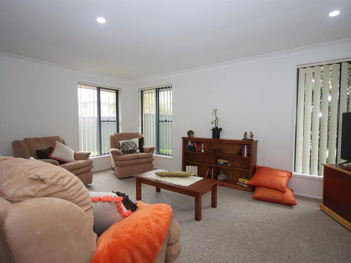 2 Stuarts Way, Tanilba Bay, Tanilba Bay - Thumbnail 4