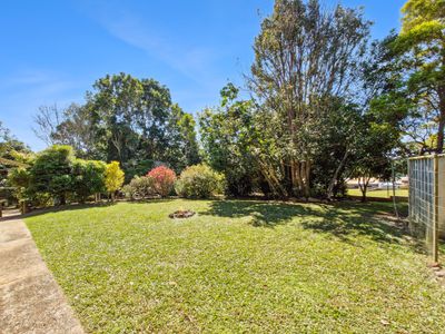 35 Ash Street, Yungaburra