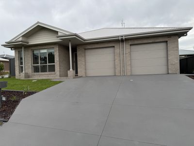 1/17 Ryans Road , Gillieston Heights