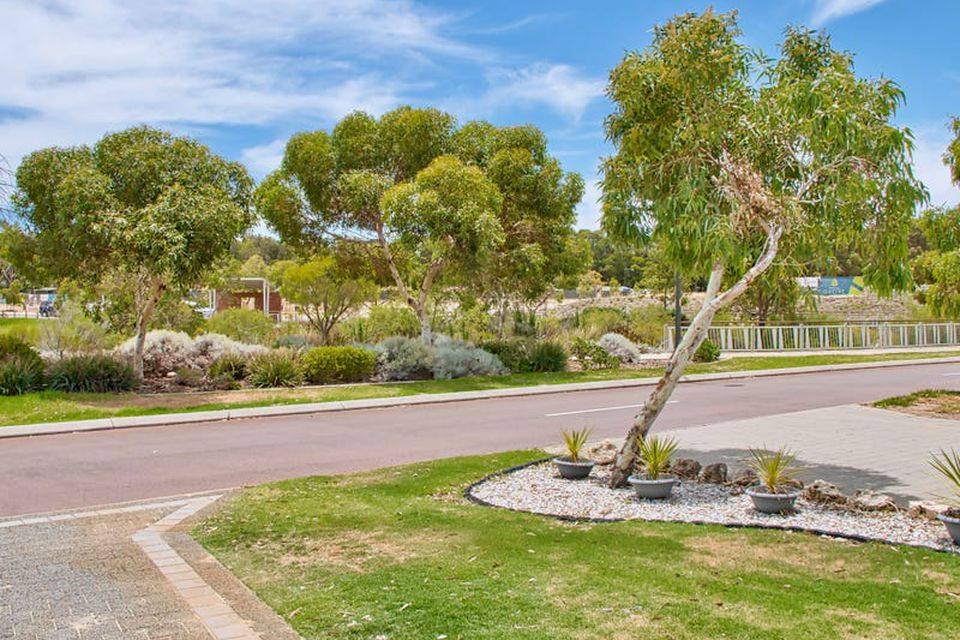 42 Brooklyn Road, Baldivis
