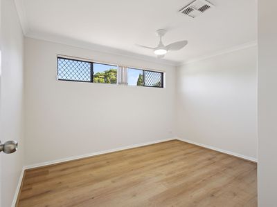 156A Huntriss Road, Doubleview