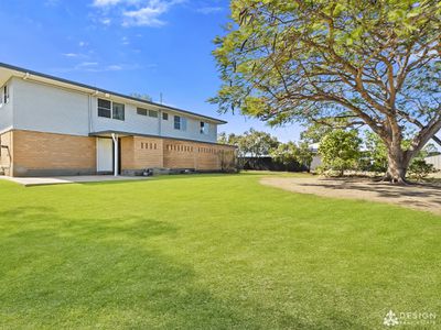 8 Cherryfield Road, Gracemere