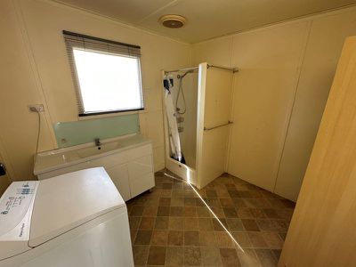 145A Autumn Street, Geelong West