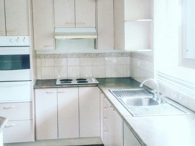 16 Draper Place, South Hedland