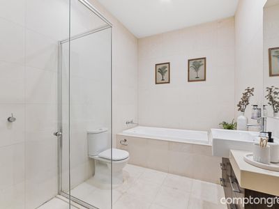 28 Council Lane, Williamstown