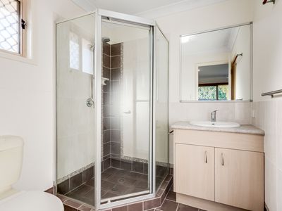 3 Twin Lakes Drive, Murrumba Downs
