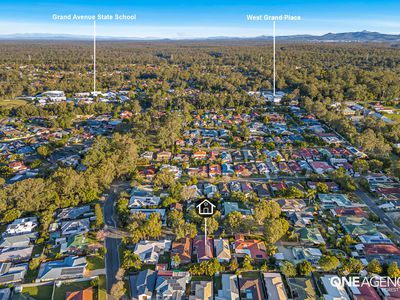 7 Terranora Place, Forest Lake