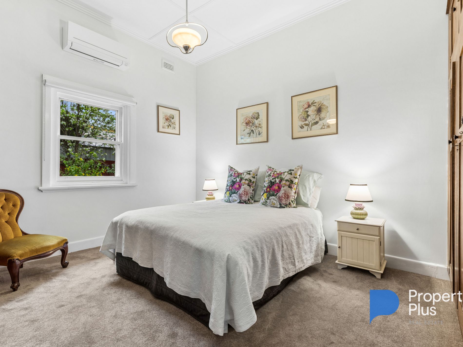 40 Alma Street, St Arnaud