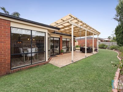 16 Norwegian Way, Narre Warren South