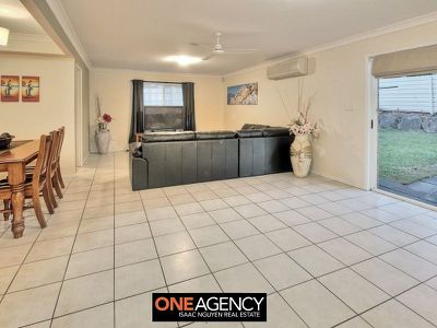 14 Narooma Street, Sunnybank