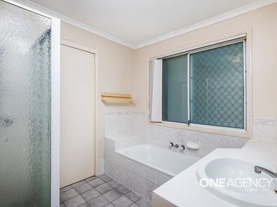 28 Glengallan Pl, Durack