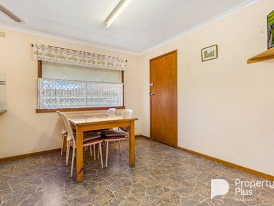 1 Wesley Street, Kangaroo Flat