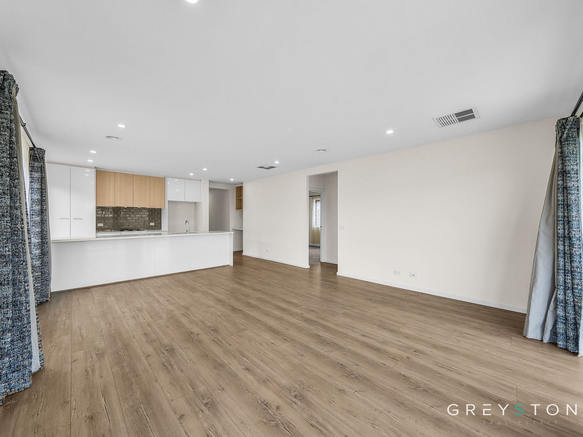 48 Galveston Avenue, Fraser Rise