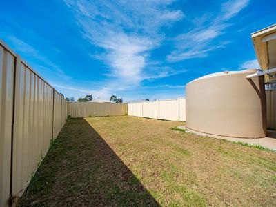 44A & 44B Madden Drive, Griffith