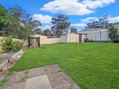 138 The Wool Road, Old Erowal Bay