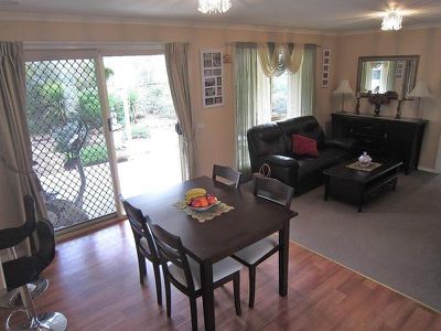 16 The Heath, Eaglehawk
