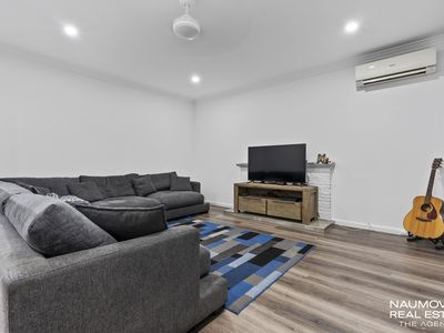 58 Ramsden Way, Morley