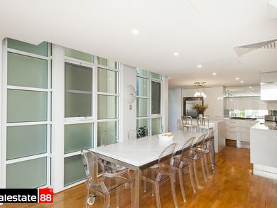 3 / 20 Royal Street, East Perth