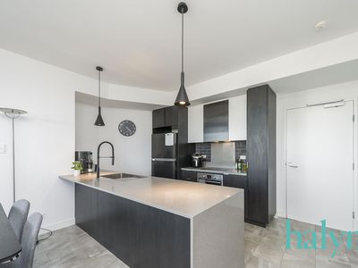 24 / 10 Angove Street, North Perth