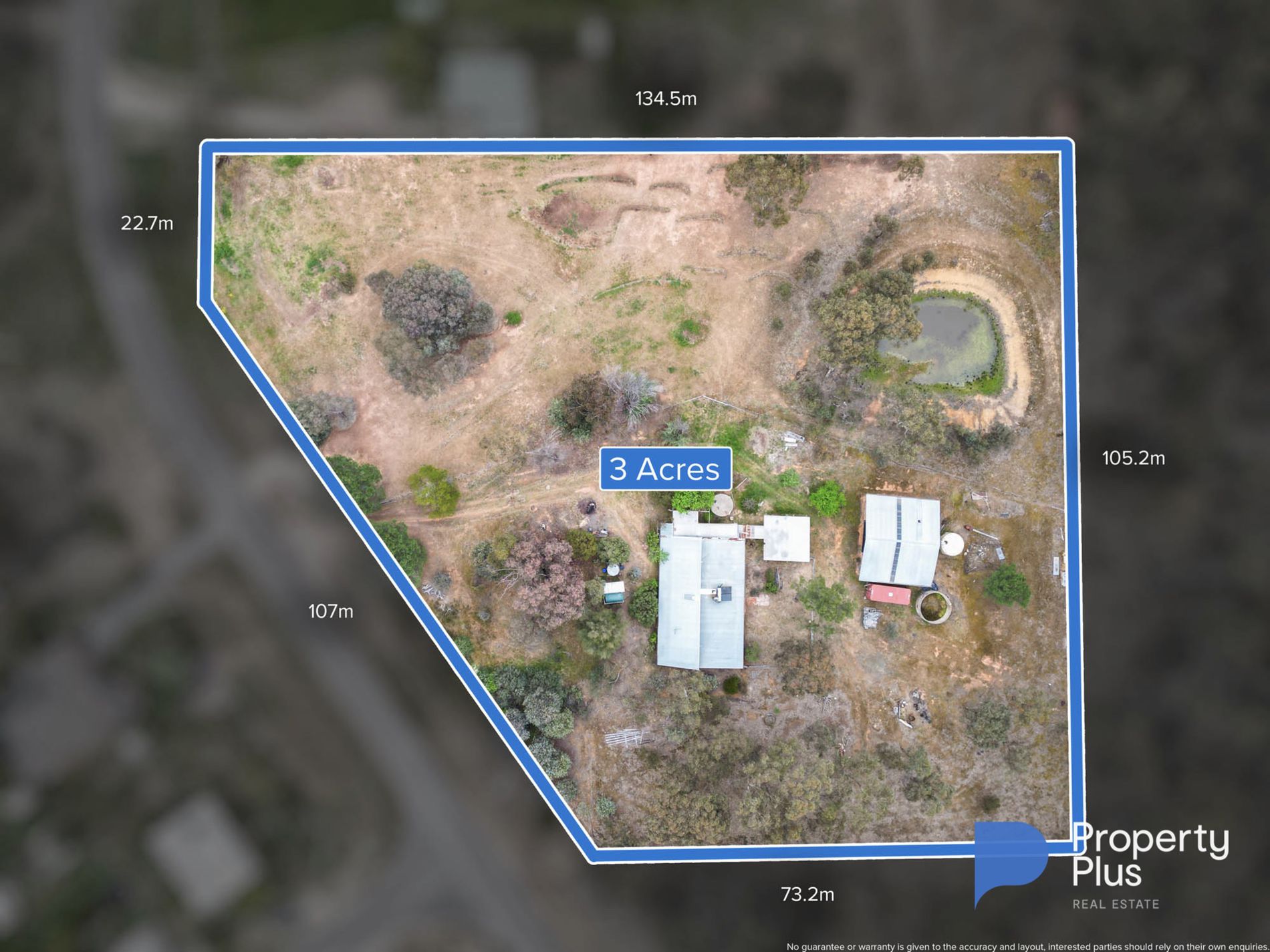 23 Monash Street, Newstead