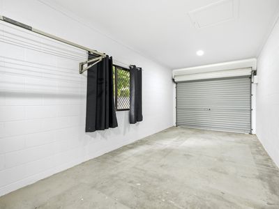 2 / 8 Haines Street, Gordonvale