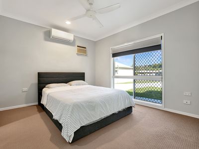 9 Kirraly Close, Mooroobool