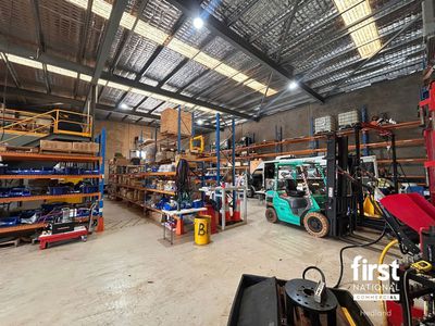 4 / 13 Cajarina Road, Wedgefield