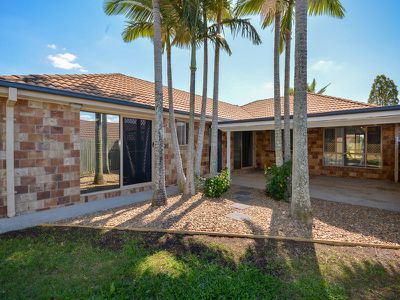 10 Power Court, Goodna