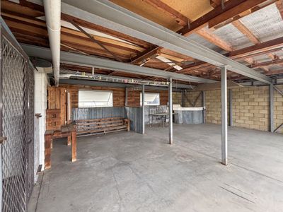 112 Balonne Street , Narrabri