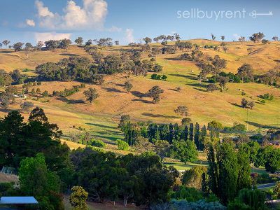 13 BEARDMORE STREET, Bethanga